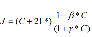 输入图片说明 输入图片说明